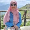 Raihana Shabeer