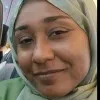 Suad Zuhair