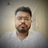 Rinit Das