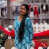 Deborah Philip