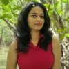 Pratheeksha