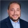 Ehab Grace