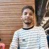 KUMAR ABHIJEET