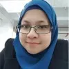 Nurhaslinda MZH