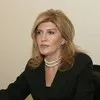 Betty Hindi