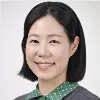 Jae Min Lee