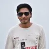 Yashavanth Achar