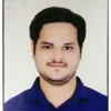 Karan Patwardhan