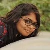 Trupti Ghosh