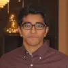 Abiram Nair