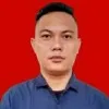 Rahmat Amansyah