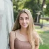 Sadie Wehunt