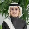 Abdulrahman Alfhaid