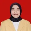 Yosi Ika Putri