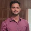 SARAVANA KUMAR