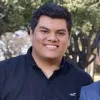 Diego Carrillo