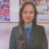 Namrata Yadav