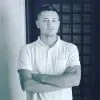 Igor Vasy Ciobanu