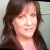 Leesa Williams