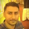 Bilal Saleem