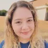 Ezgi Yeşilgöz