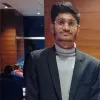 Hasan Kareem Siddiqui