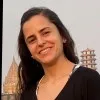 Neta Itzhaki