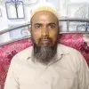 Hakimuddin Saifee