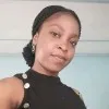 Alleta Chemugarira