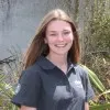 Anna van den Hout