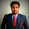 Surya Prakash