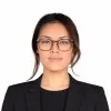 Denise Duterte