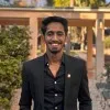 Prajwal Vinod Naik