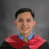 John Selwyn Marigomen