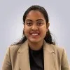 Kaviya Rajendran