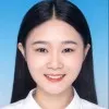 Jane Liu