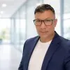 Oscar Vargas