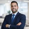 Issam Ben Messaoud