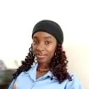 Joy Ebeh