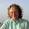 Eric Blum