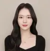 Jeongyun Choi