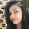 Sonam Pattan