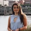 Meredith Hethcoat