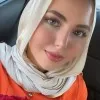 Hajer El