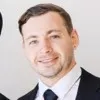Martin Wright