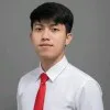 Dimas Satriyo
