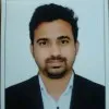 Swapnil Shirke