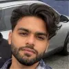 Spandan Shah