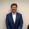 Peter Chuang