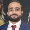 Muhannad Mohamed